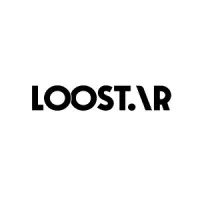 Loostar Fashion Accessories co.,ltd