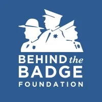 Behind the Badge Foundation