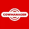 CowManager CowManager