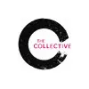 The Collective The Collective