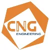 CNG Engineering CNG Engineering
