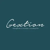 GEXTION S.A.S