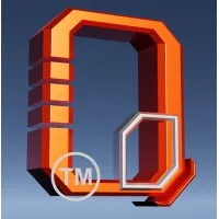 QBRYX Technology Solutions Corporation