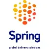 Spring GDS Asia Pacific