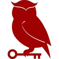 Puzzle Workshop Puzzle Workshop