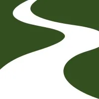 Williams Creek Management