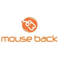 Mouseback Limited