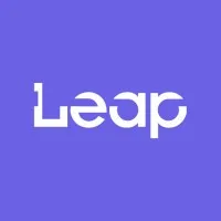Leap Consulting Leap Consulting