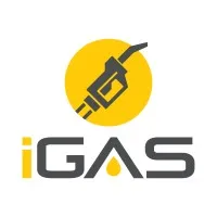 iGAS igas.mx