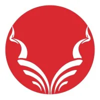 OHORONGO CEMENT (PTY) LTD