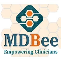 MDBee (acquired by Overjet)