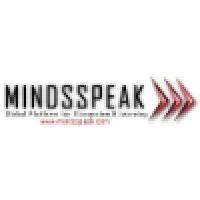 Mindsspeak