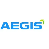 Aegis Digitech Pvt. Ltd.