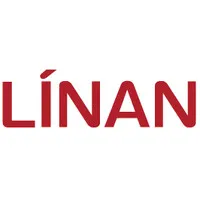 LINAN