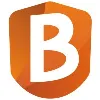 Bayco Consulting
