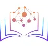 EduTutor EduTutor