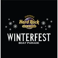 Winterfest, Inc.