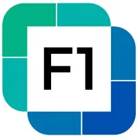F1HealthIT | F1 Technical Solutions