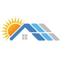 Customized Insurance Brokers