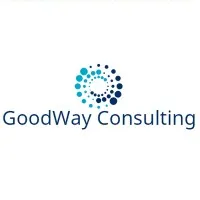 GoodWay Consulting GoodWay Consulting