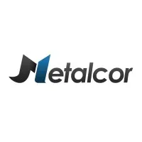 Metalcor Ltda