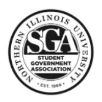 NIU Student Government Association