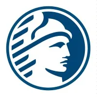 Bolsa de Comercio de Buenos Aires