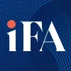 International Franchise Association International Franchise Association