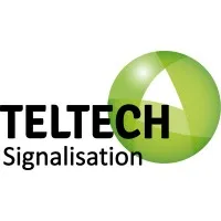 Teltech Signalisation