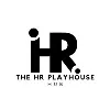 The HR Playhouse Hub The HR Playhouse Hub