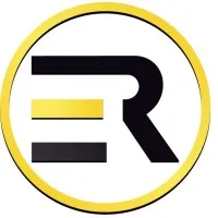 Executive Roofing Systems