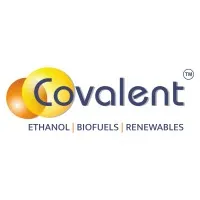 Covalent Projects & Engineering Pvt Ltd