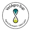 VetAgro Sup VetAgro Sup