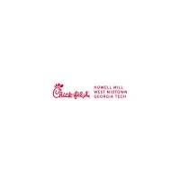 Chick-fil-A Midtown