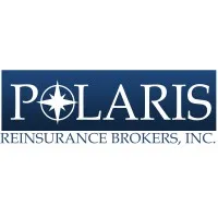 Polaris Reinsurance Brokers