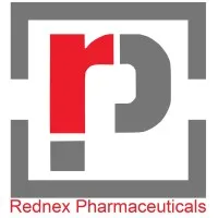 REDNEX PHARMACEUTICALS LIMITED