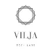 Vilja Tech Labs Vilja Tech Labs