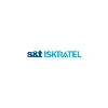 S&T Iskratel S&T Iskratel