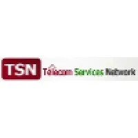 Telecom Services Network