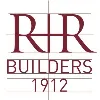 Richter+Ratner