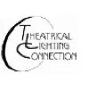 Theatrical Lighting Connection Theatrical Lighting Connection