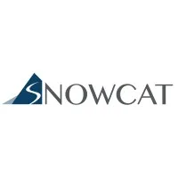Snowcat Capital Management LP Snowcat Capital Management LP