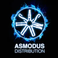 ASMODUS INC.