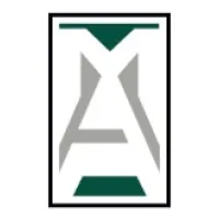 MAPP Advisors