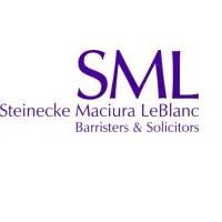 Steinecke Maciura LeBlanc