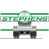 Stephens Pneumatics Stephens Pneumatics