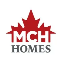 MCH Homes