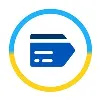 MyCredit MyCredit