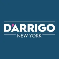 D'Arrigo New York
