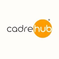 Cadrehub